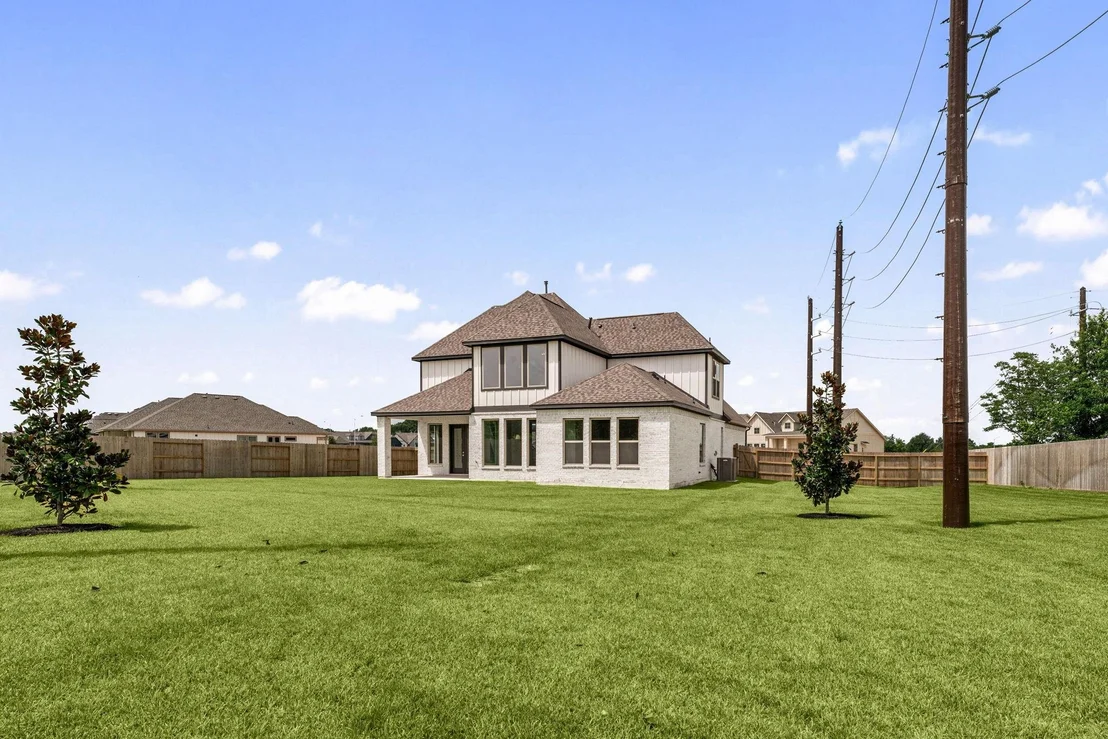 Photo of 349 Covey Lane