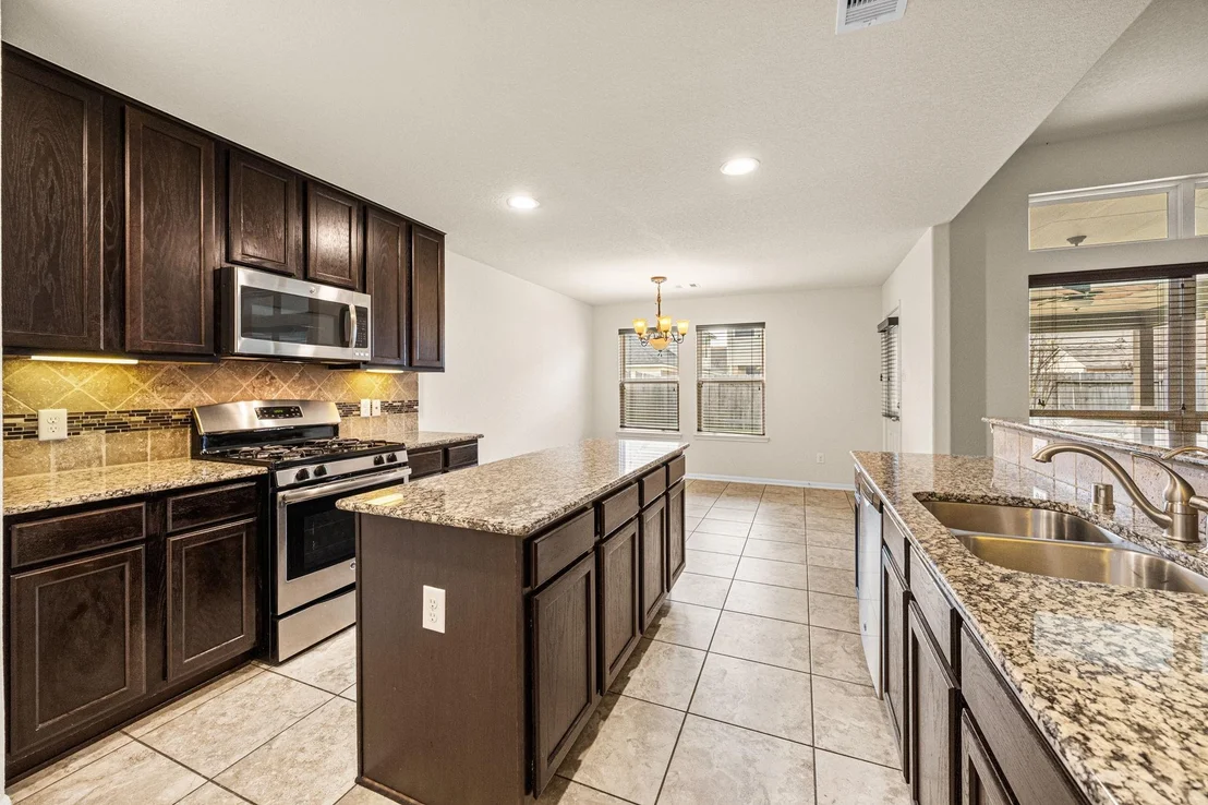 Photo of 14535 Gable Mountain Circle