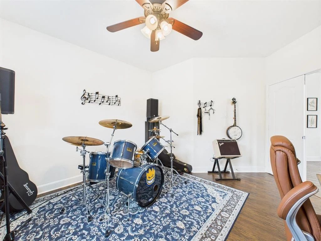 Photo of 3415 Braddock Lane