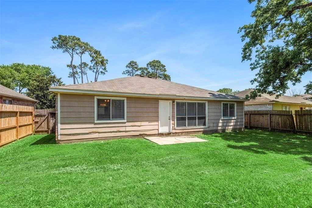 Photo of 22911 Pebworth Place