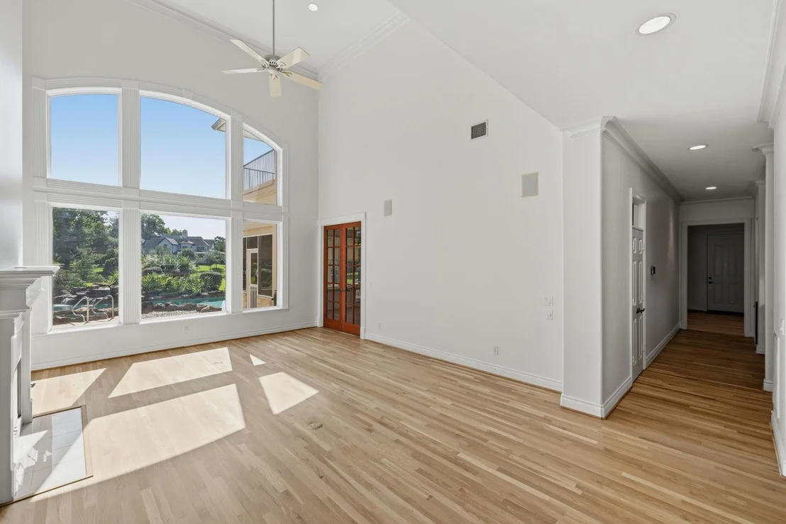 Photo of 25722 Haven Lake Drive