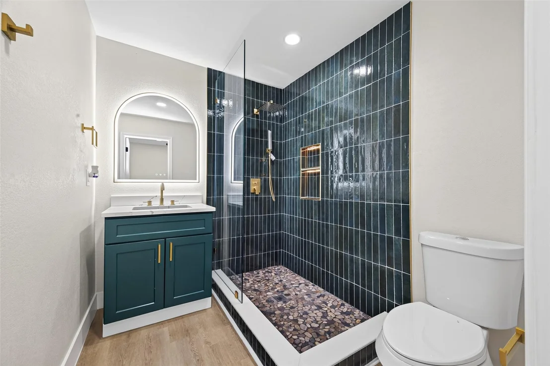 Photo of 12206 Fairhaven Lane
