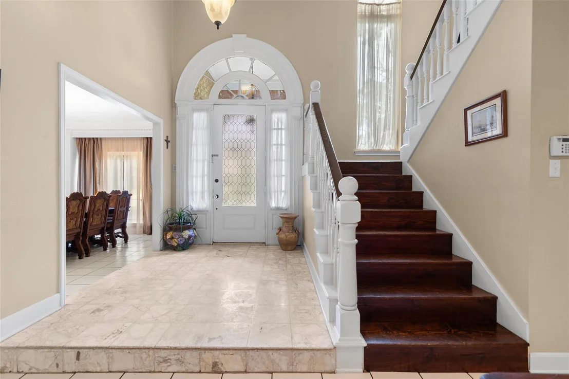 Photo of 6315 Wimbledon Villas Drive