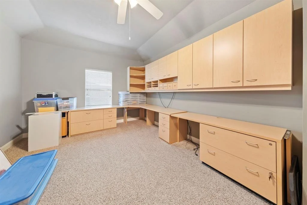 Photo of 134 E Mirror Ridge Circle