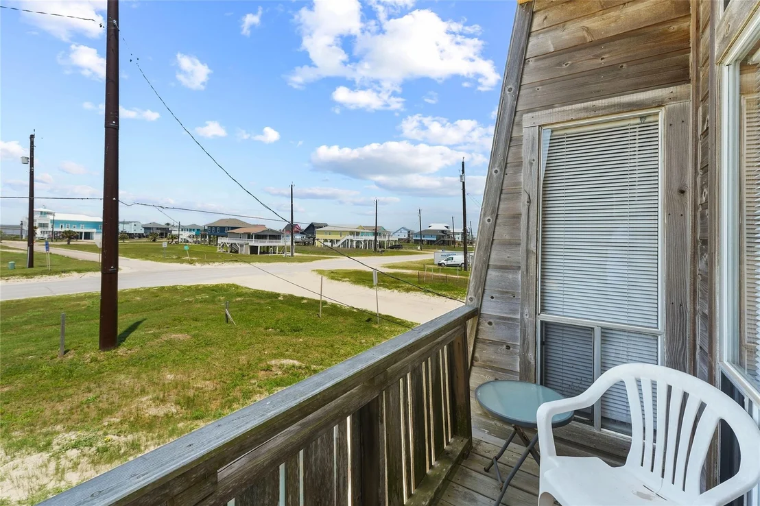 Photo of 4434 Bluewater Highway