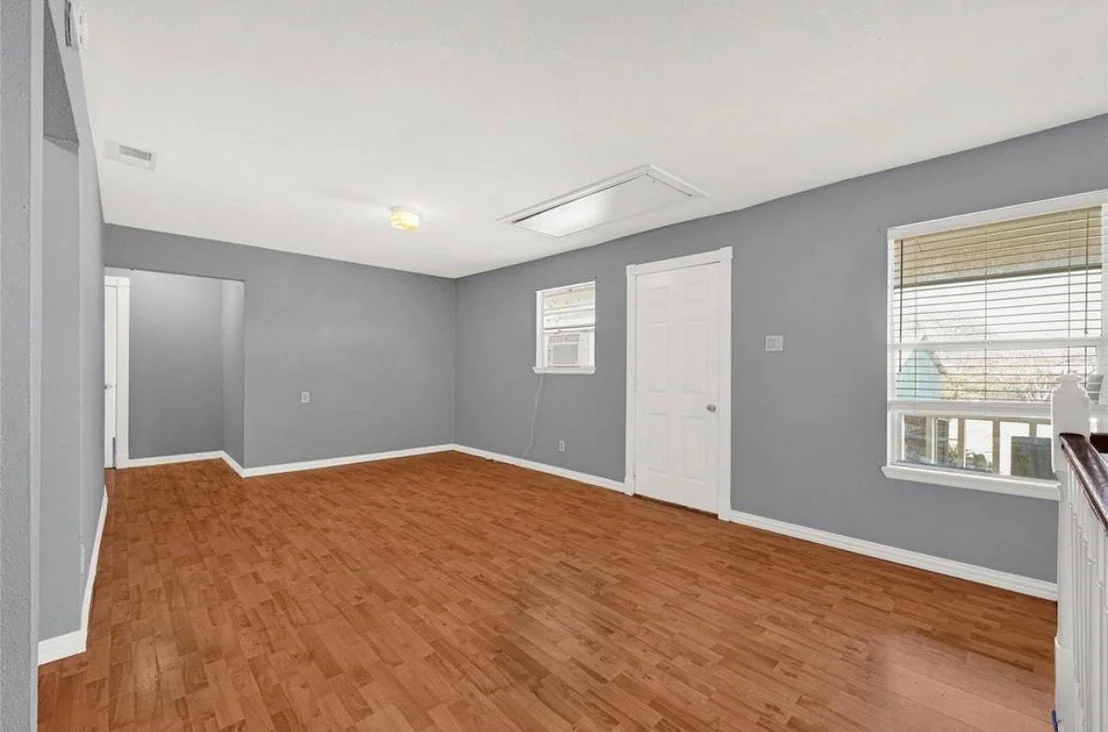 Photo of 610 12th Street