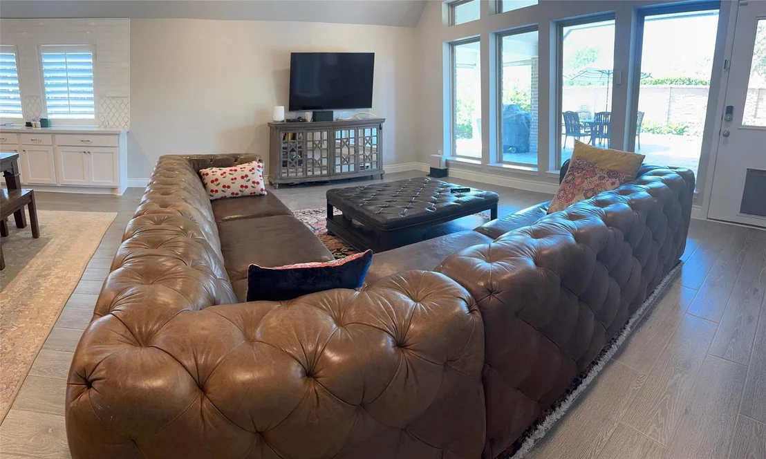Photo of 7010 Goldstrum Way
