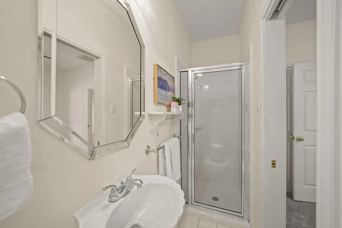 Photo of 12690 Longmire Way