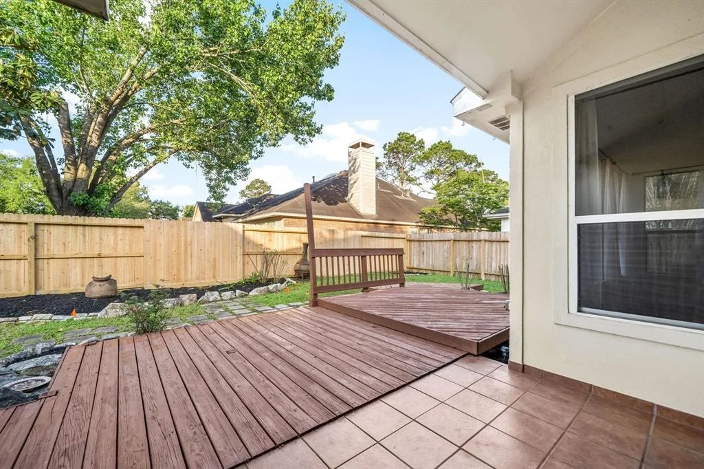Photo of 3806 Hillbrook Drive