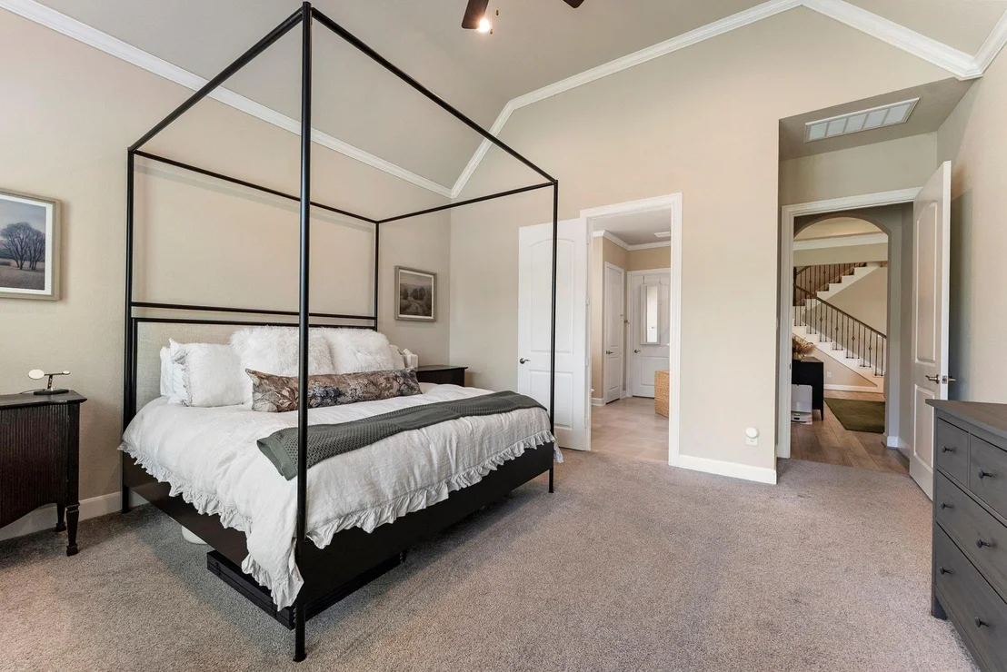 Photo of 4514 Silver Moon Drive