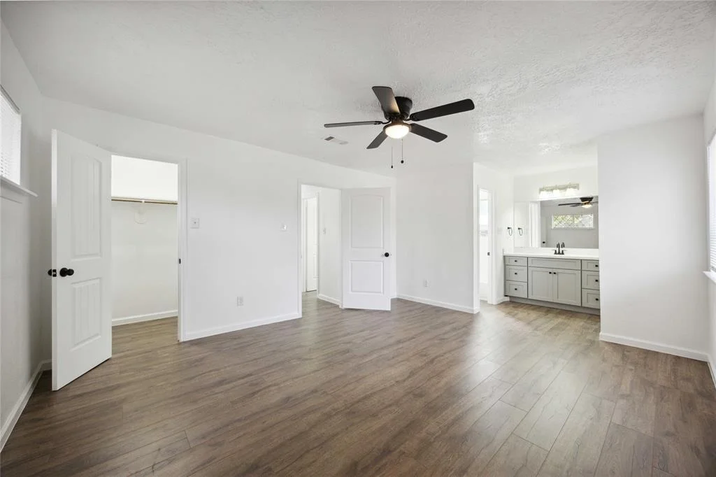 Photo of 2035 Derby Drive