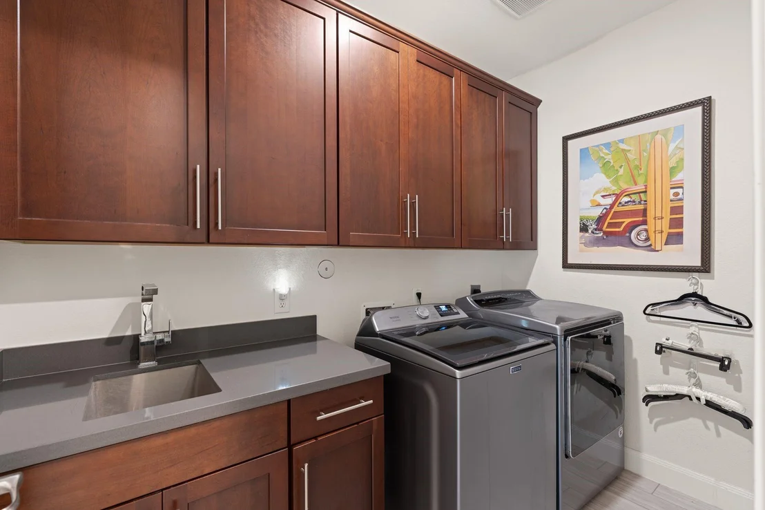 Photo of 51 Scepter Ridge