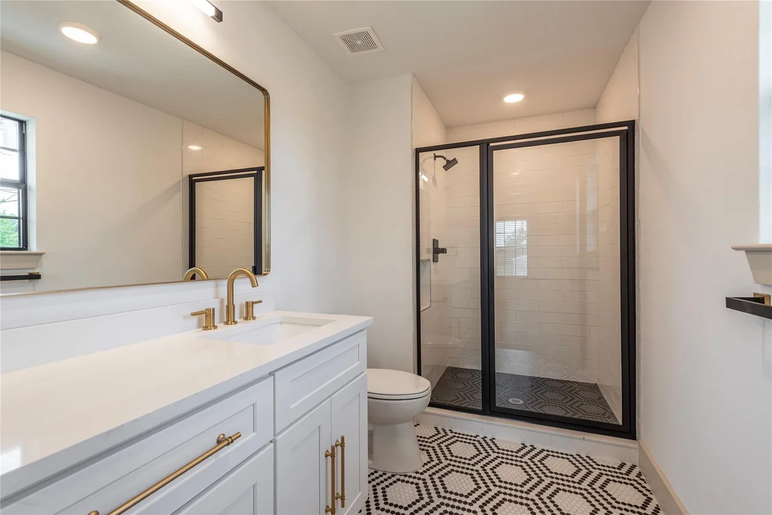 Photo of 8031 Round Rock Drive