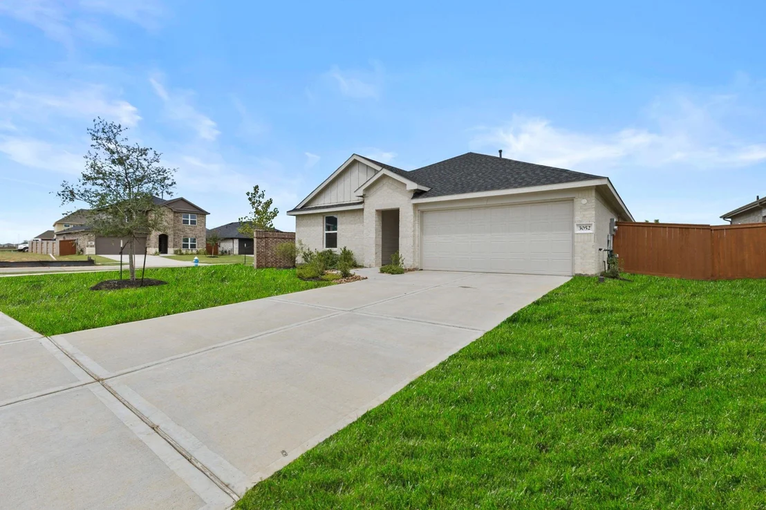 Photo of 3052 Helios Haven Drive