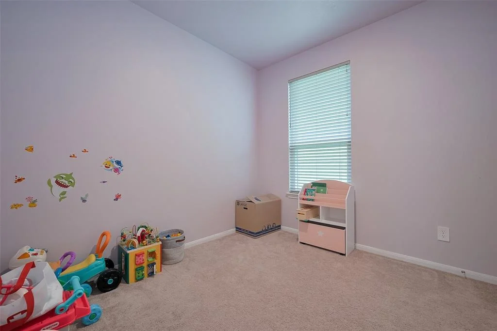 Photo of 6718 Forbes Run Drive