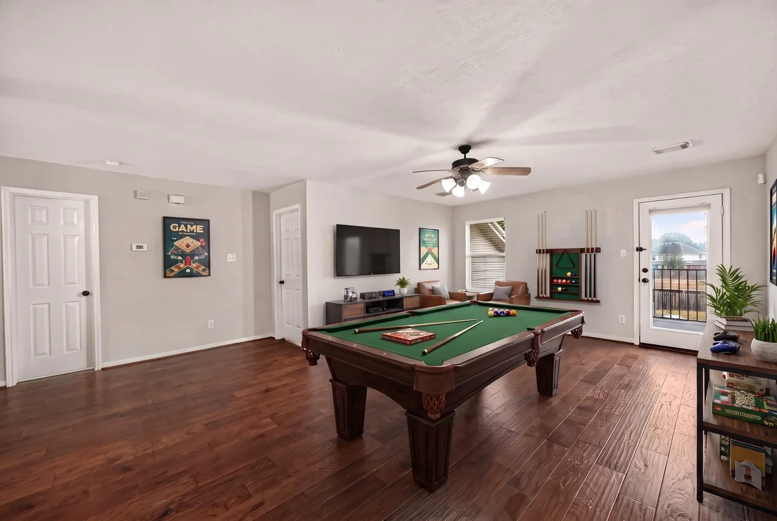 Photo of 2502 Rosebluff Court