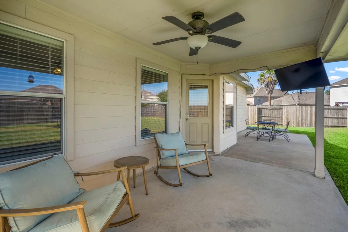 Photo of 6006 Wilcox Point Court