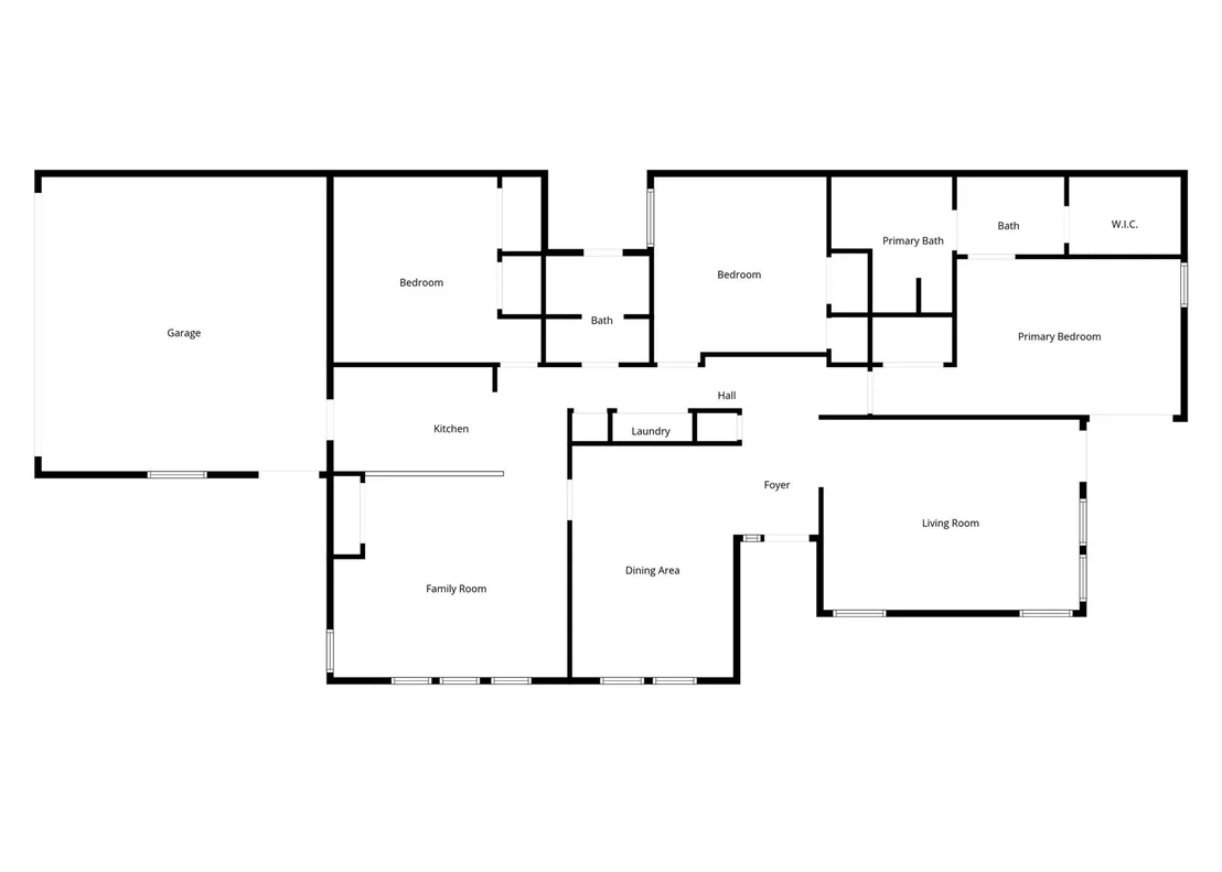 Photo of 2900 Broadmoor Drive