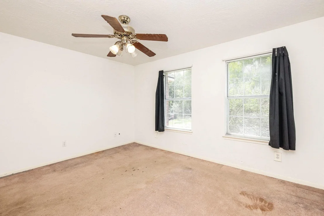 Photo of 13502 Spring Court