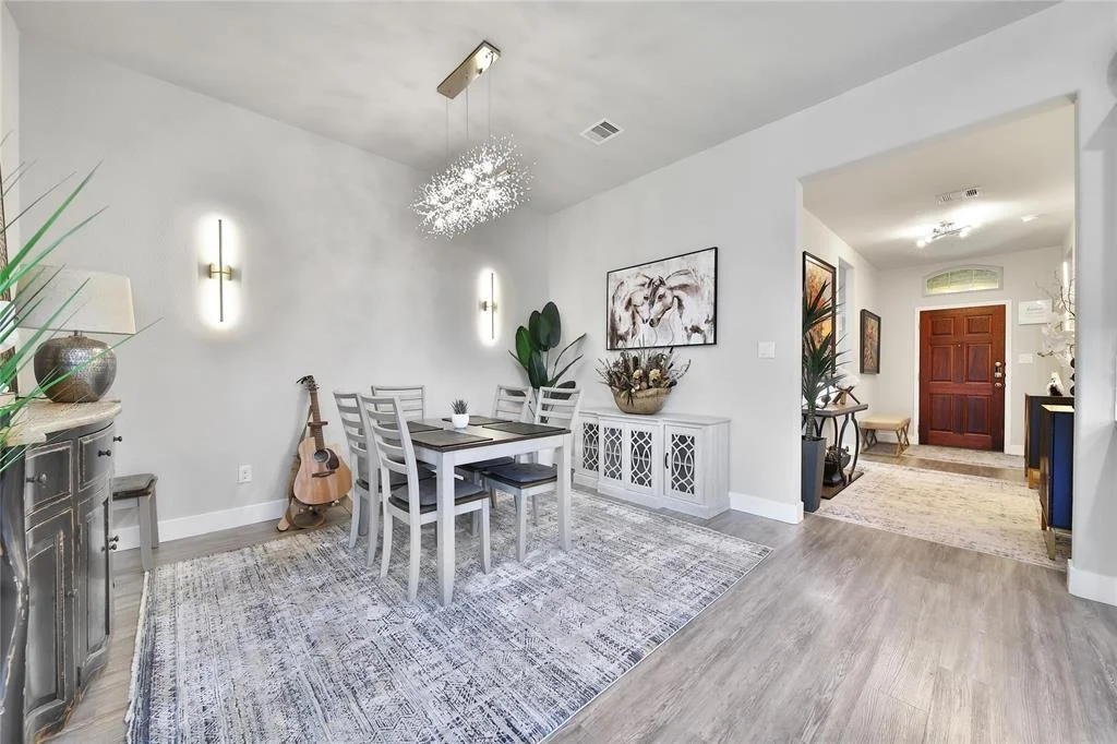 Photo of 14220 Irvine Ranch Trail