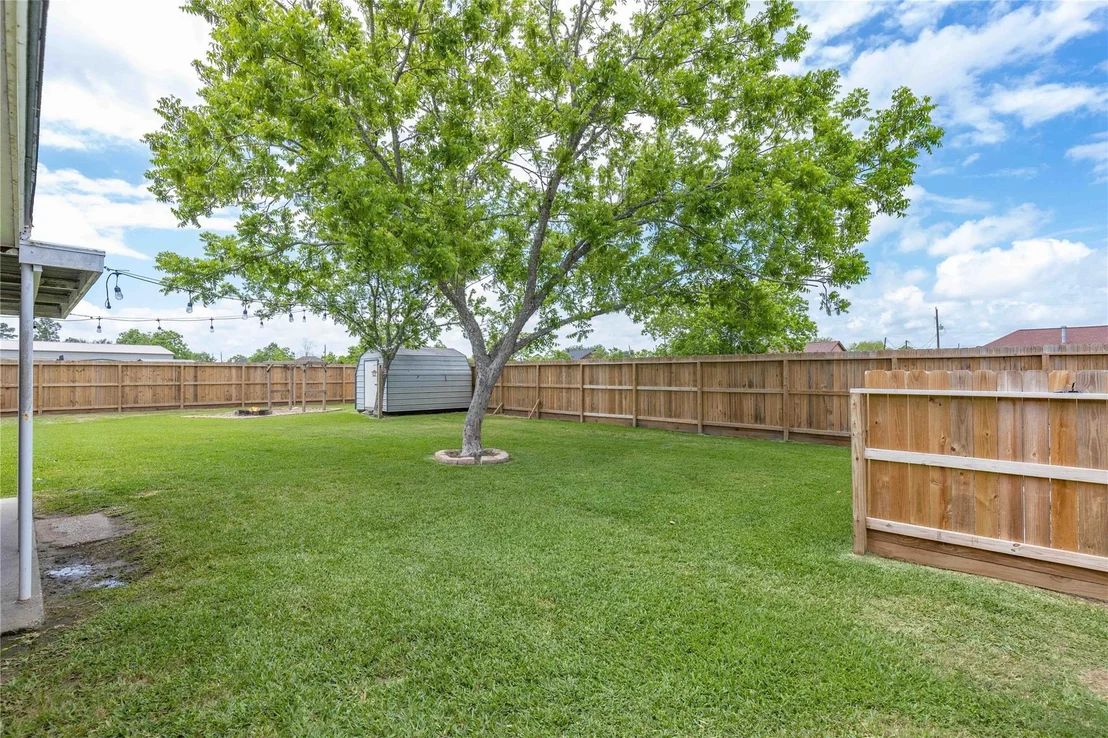 Photo of 7315 Joseph Lane