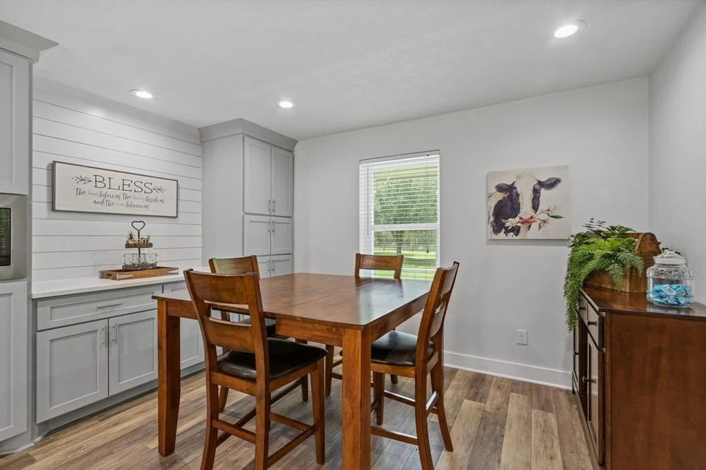 Photo of 29510 Dan Road