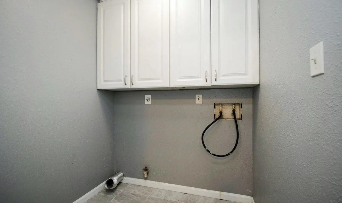 Photo of 3111 Oak Rock Circle