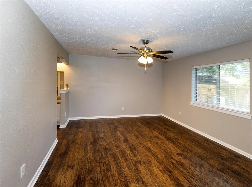 Photo of 331 Windward Drive