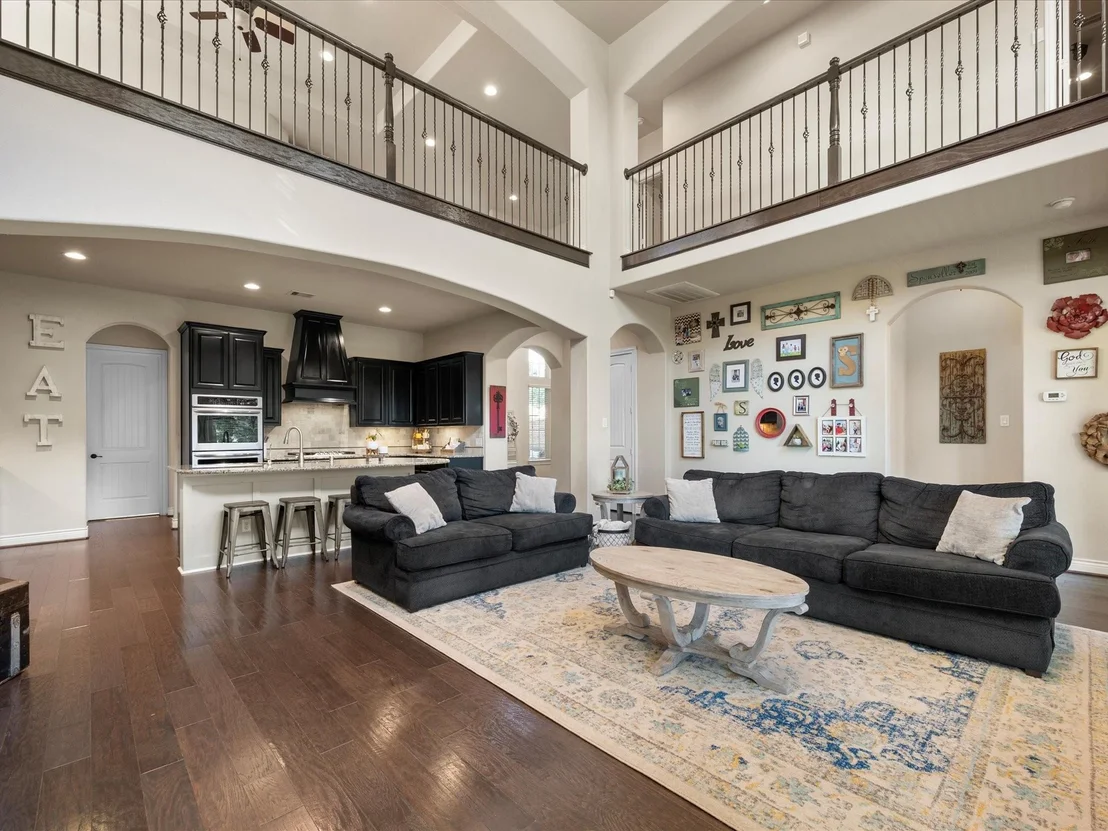Photo of 8322 Sands Bank Lane