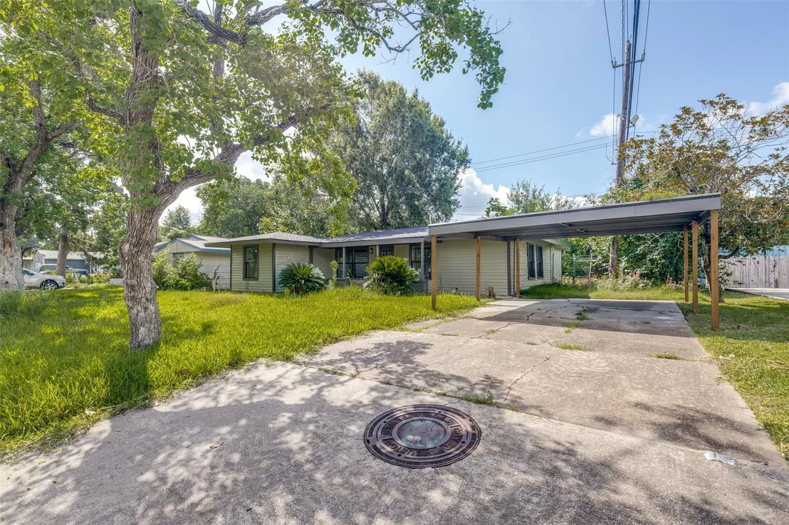 Photo of 6527 Beekman Road
