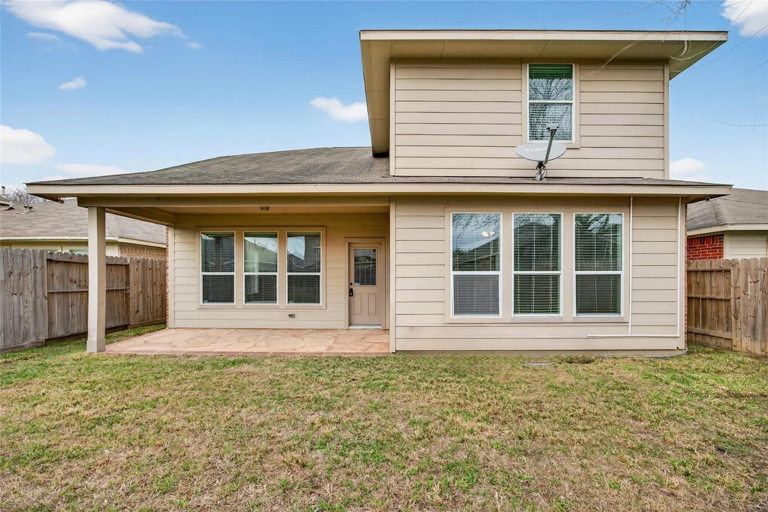 Photo of 19903 Owens Trace Lane