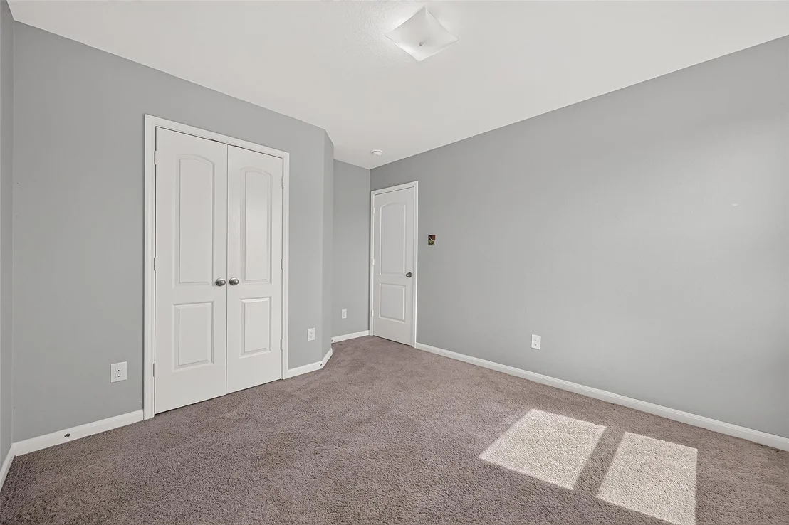 Photo of 12042 Powderhorn Lane
