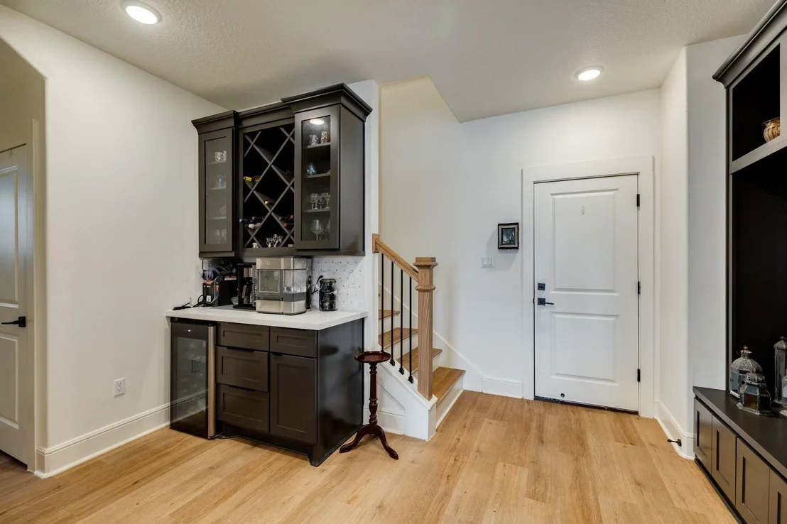 Photo of 217 Arrowhead Drive