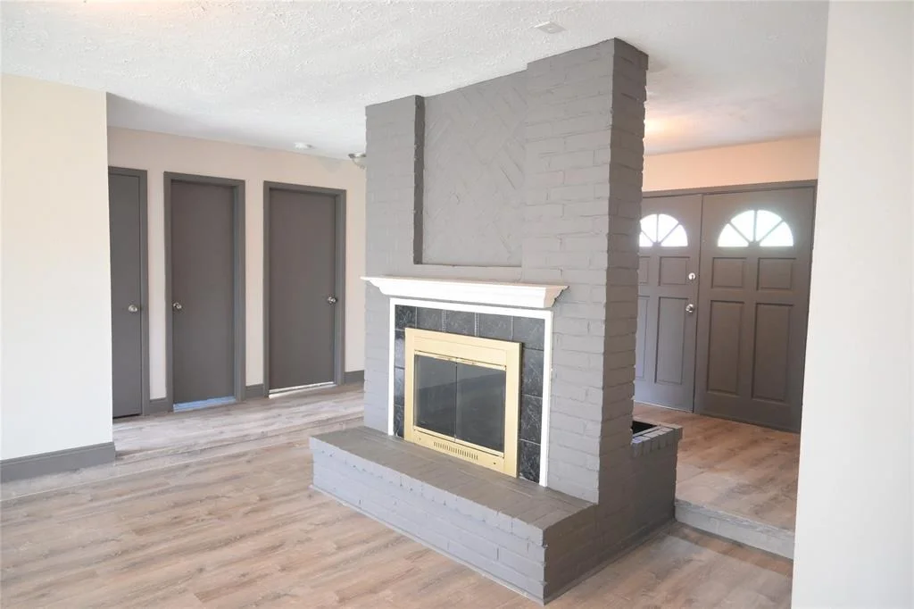 Photo of 11635 Raven View Drive