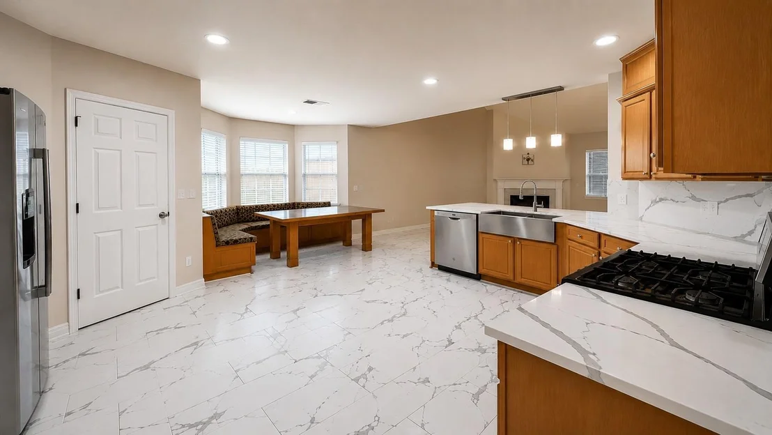 Photo of 10223 Lark Mountain Drive