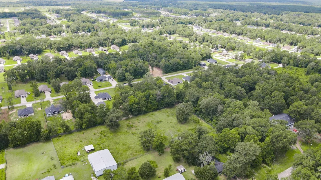 Photo of 151 County Road 6606