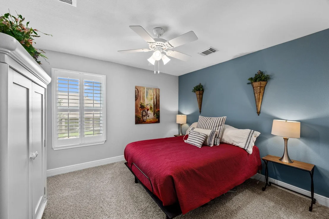 Photo of 28002 Nobbe Hollow Drive