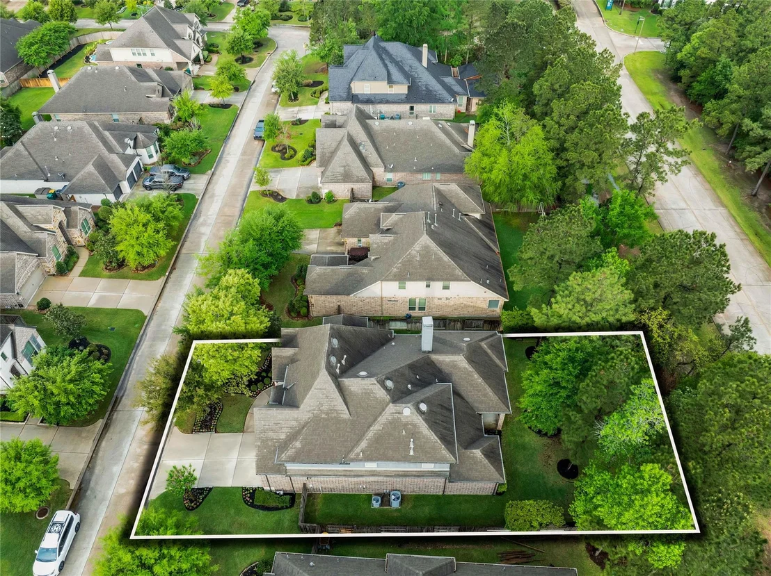 Photo of 198 River Wilde Drive