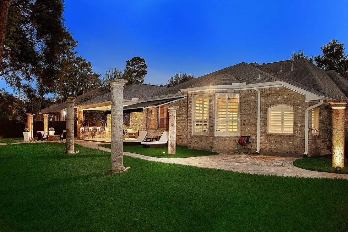 Photo of 9063 Rocky Ridge Drive
