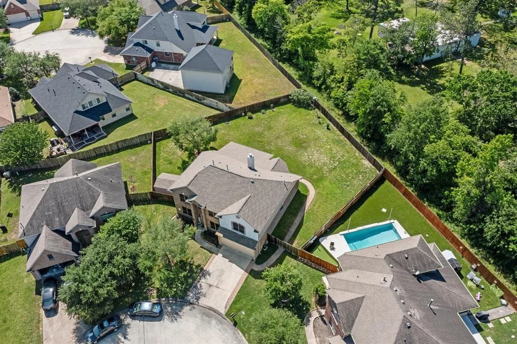 Photo of 24611 Durham Trace Drive