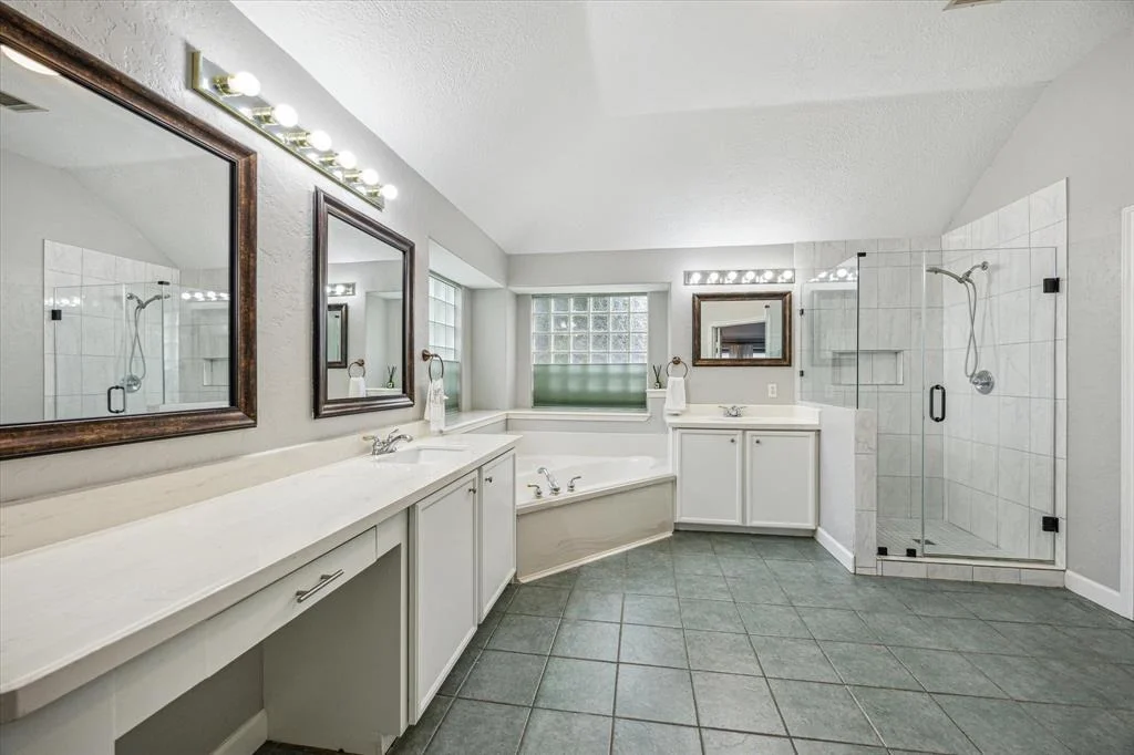 Photo of 3514 Ironloft Court
