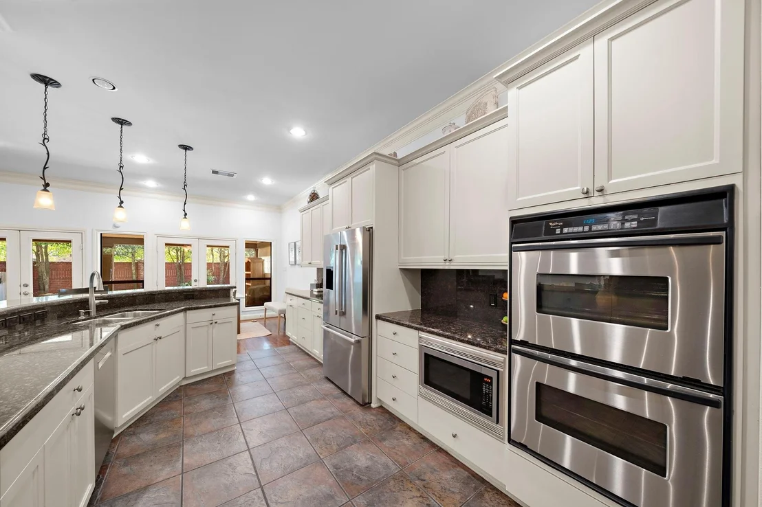 Photo of 5339 Mcculloch Circle