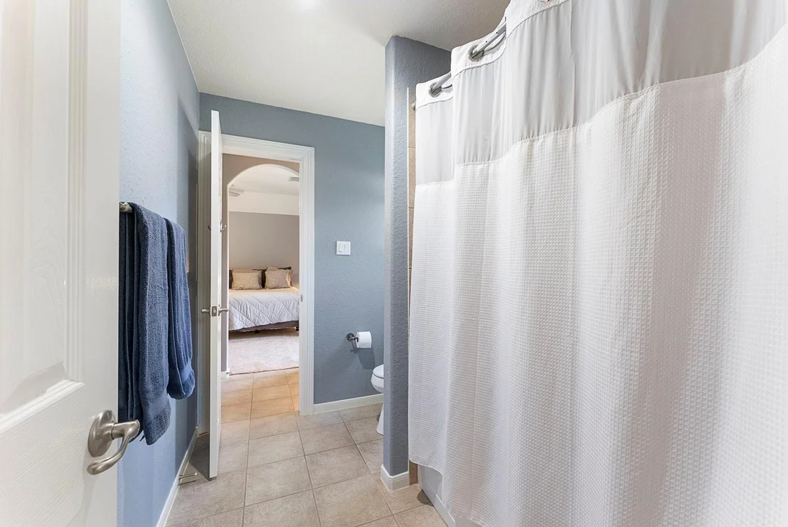 Photo of 31 Goldwood Place