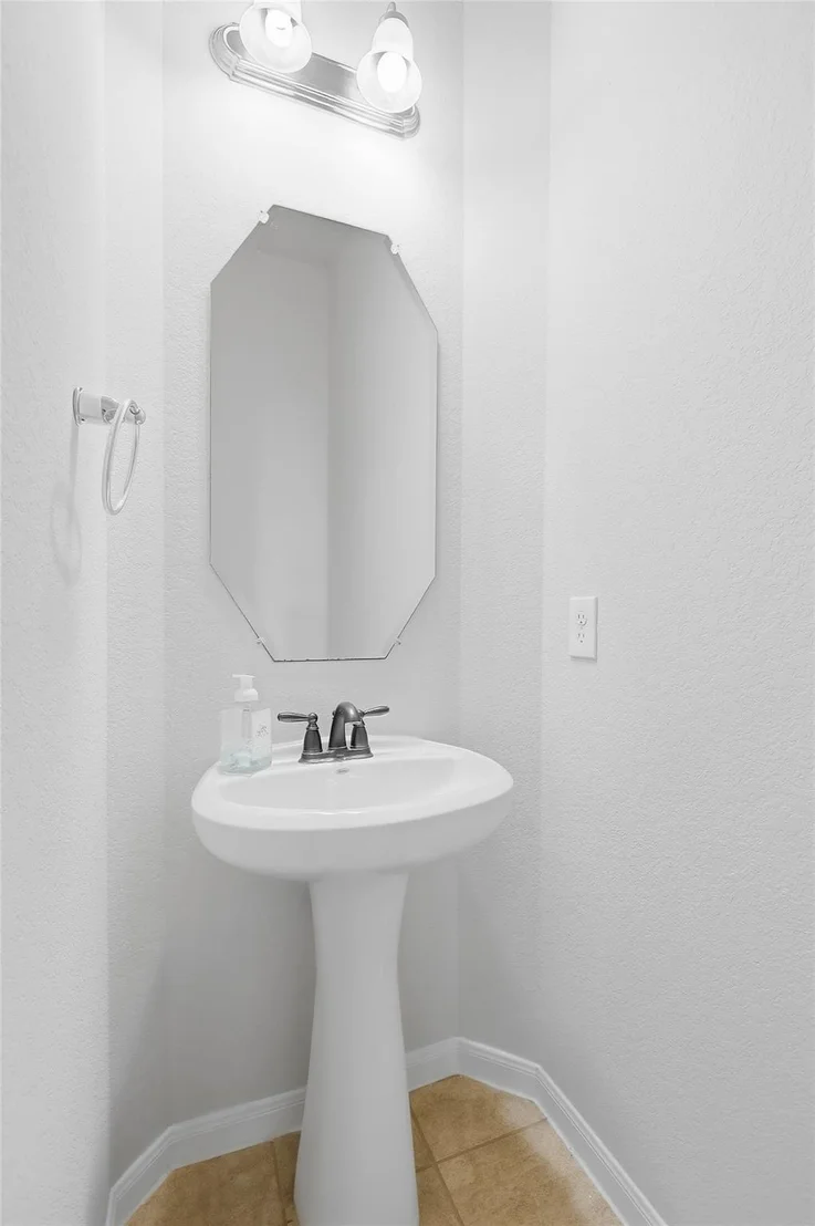 Photo of 4002 Broadmoor Drive