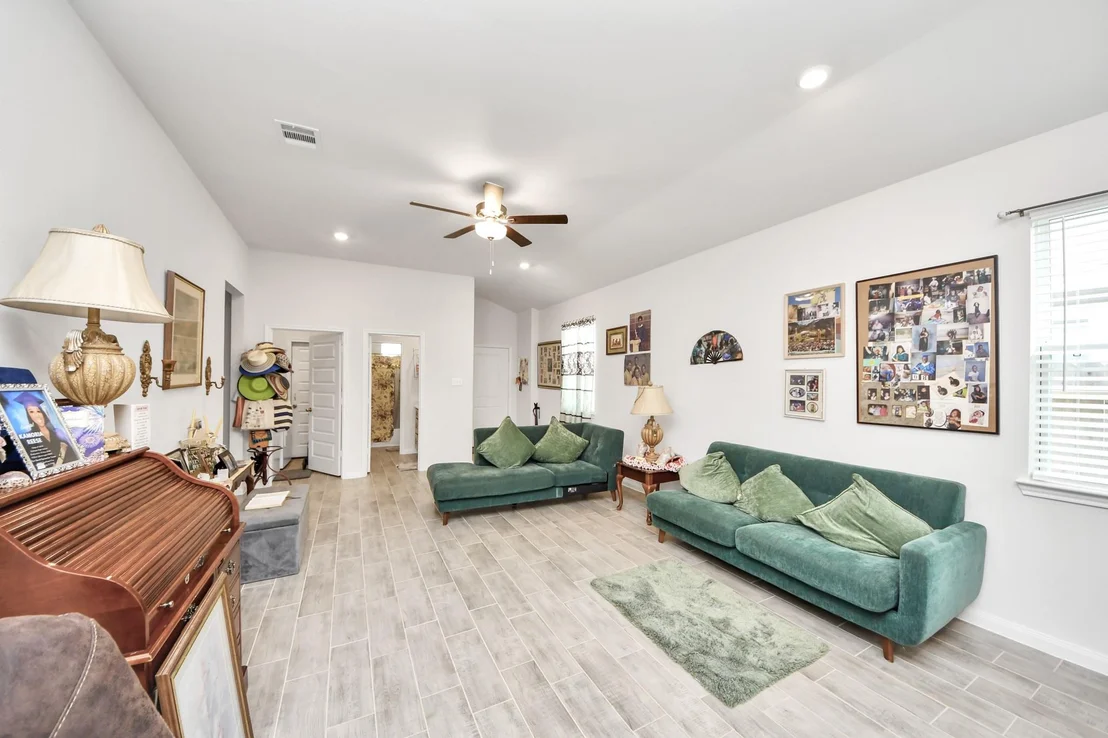 Photo of 5302 Seymour Drive