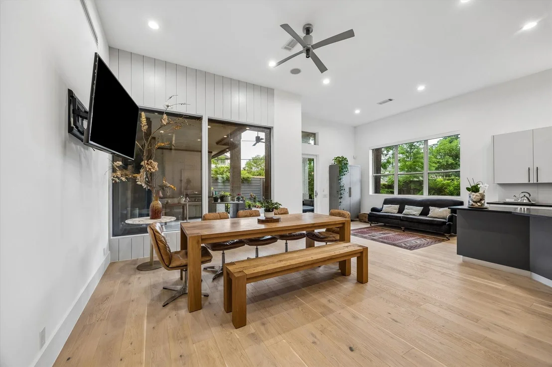 Photo of 1601 Pine Chase Drive