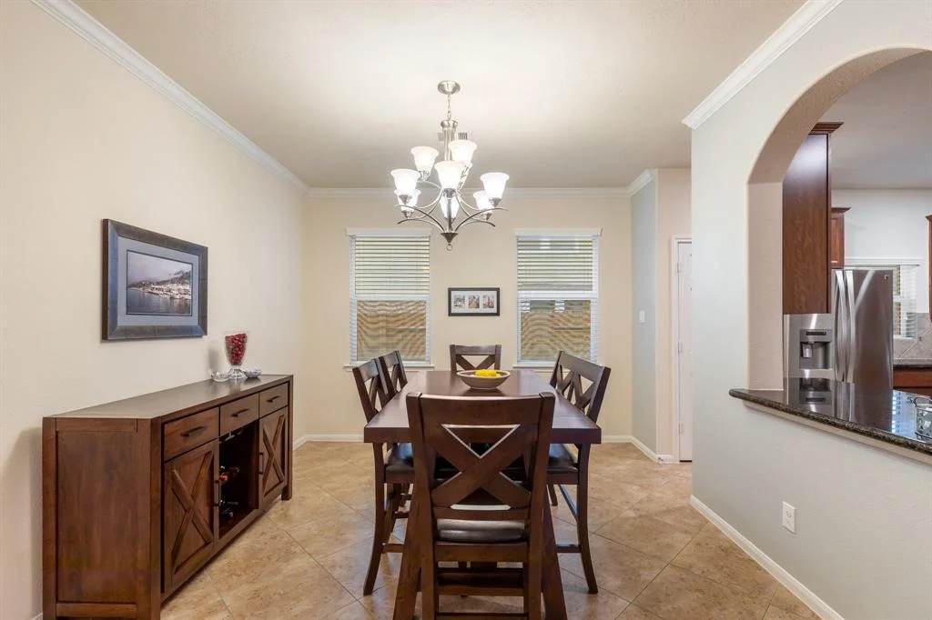 Photo of 9703 Wincrest Drive