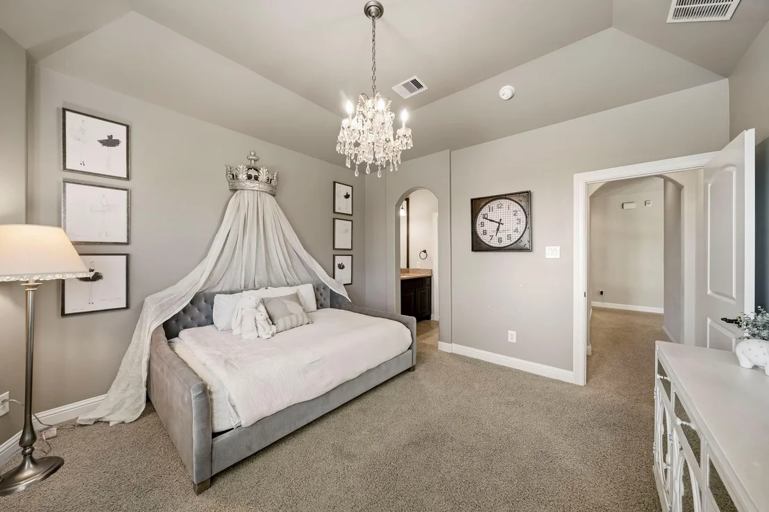 Photo of 10607 Pebblecreek Crossing