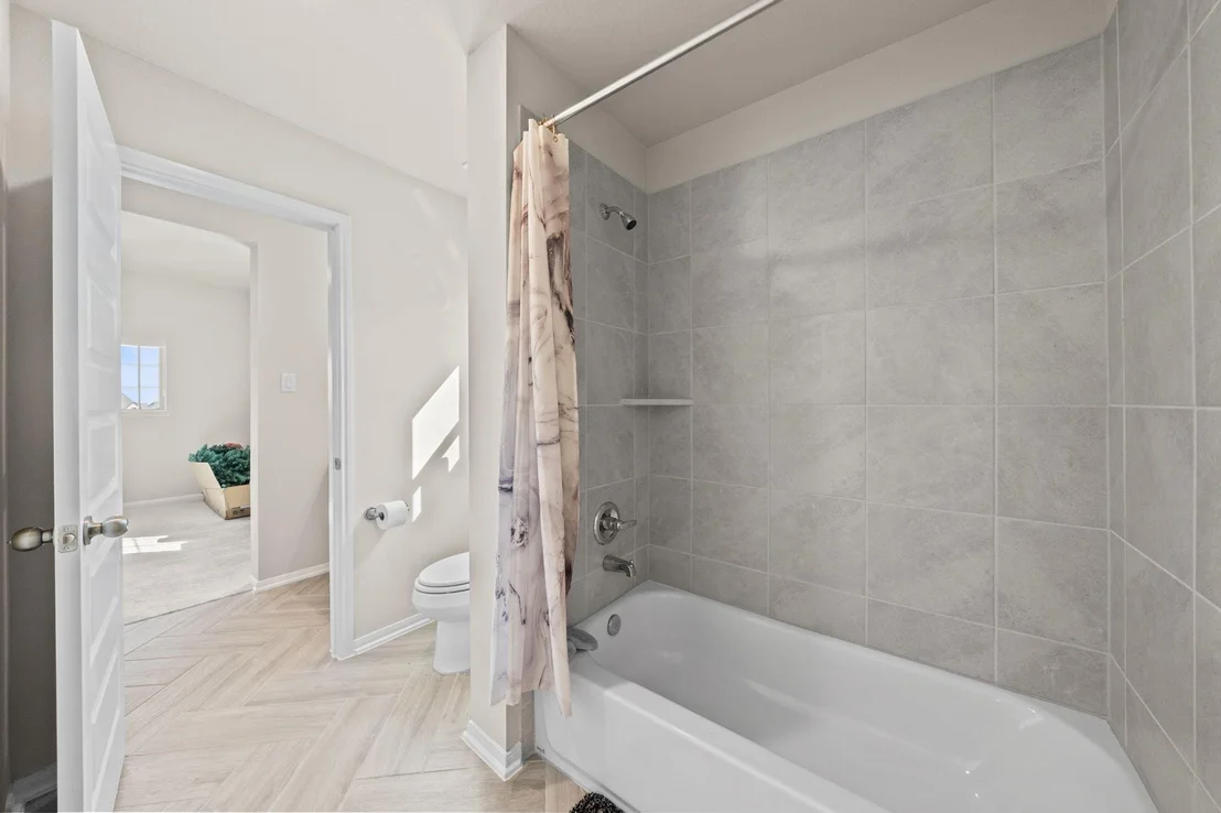 Photo of 4210 Basin Park Drive
