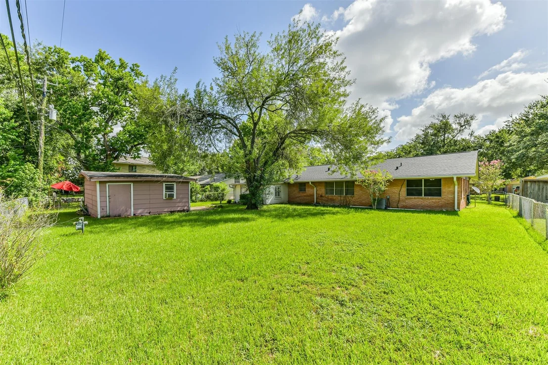 Photo of 1904 Amy Drive